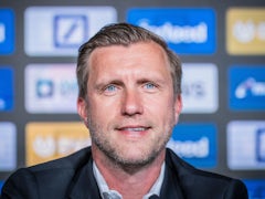 FC Augsburg erobert Tabellenführung mit Sieg gegen Eintracht Frankfurt