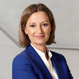 Kommentar zur Wahl in Mecklenburg-Vorpommern und Berlin