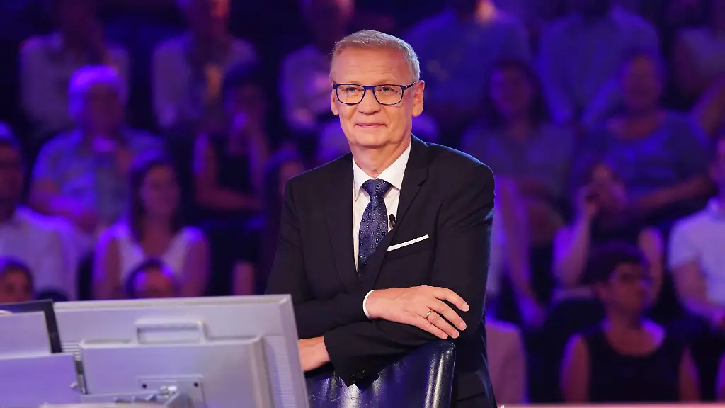 Doppelabsturz bei Wer Wird Millionär – Pumuckl-Enkelin plaudert über Familienzwist