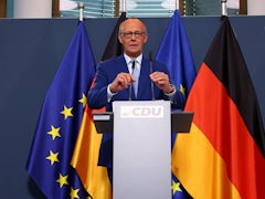 Dramatische Wahlabendgeschehnisse: Analysen und Reaktionen