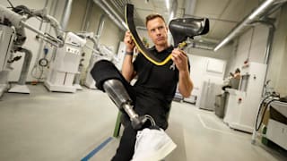 Erfolg und Erfüllung im Handwerk