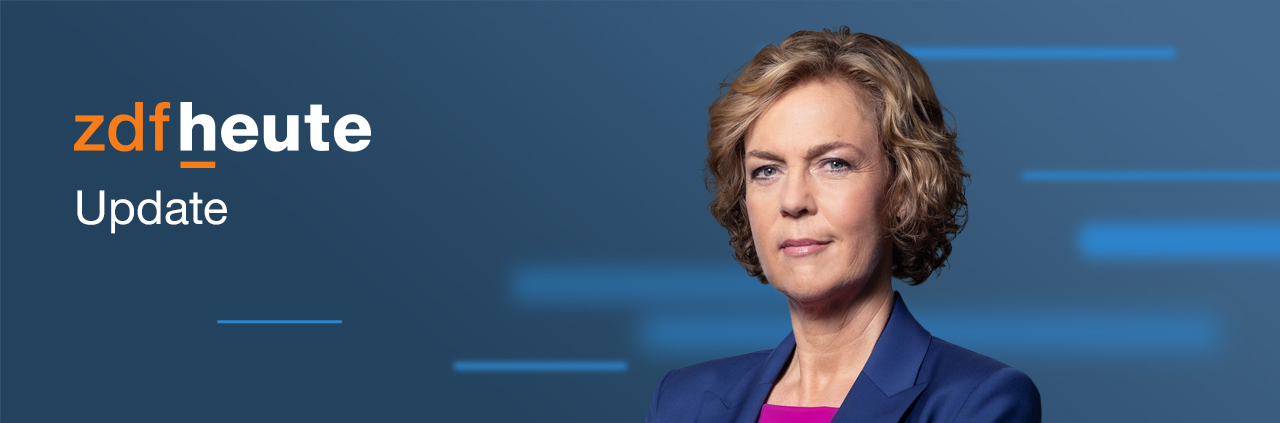 Der Wandel der AfD-Kommunikation und weitere Nachrichten des Tages