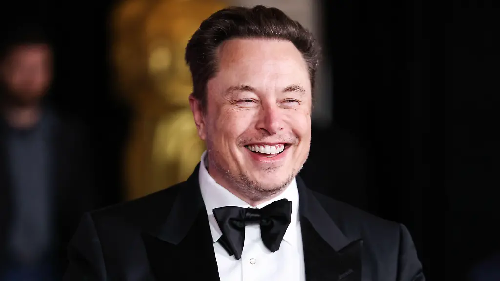 Finanzspritze für Wahlen: Musk unterstützt Republikaner