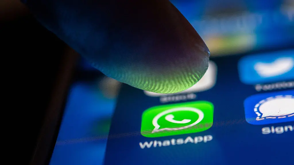 Gefährliche WhatsApp-Betrugsmasche: QR-Code-Trick und wie Sie sich schützen