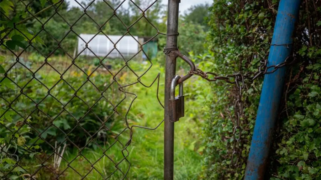Rabatte auf Eufy-Kameras für Ihren Garten