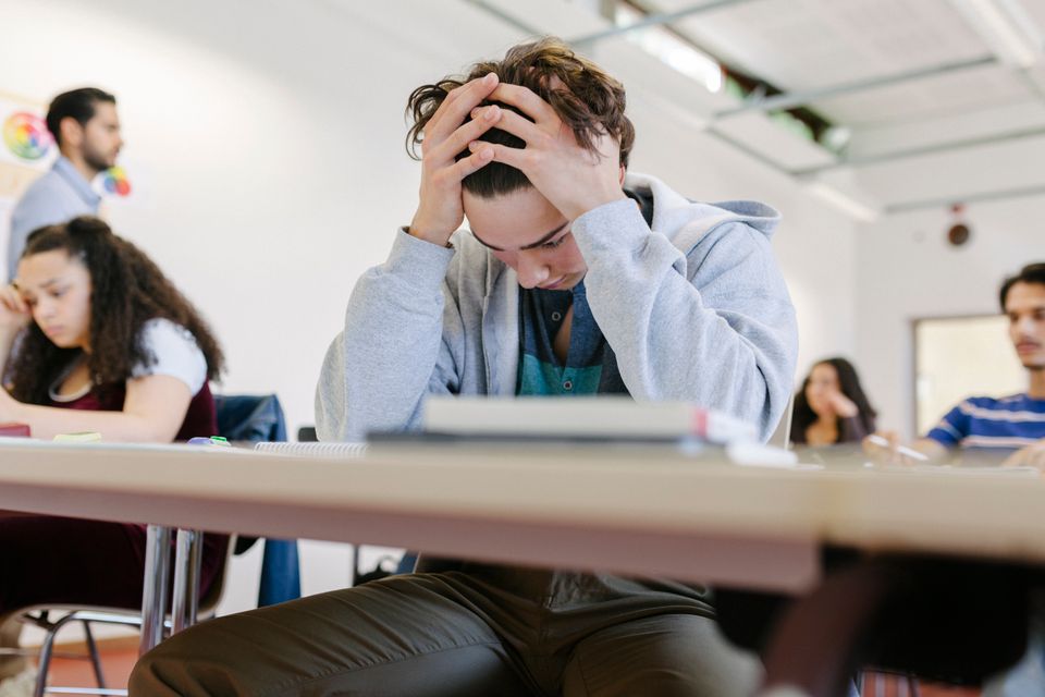 Bildung in Deutschland: Ergebnisse der Pisa-Studie 2026