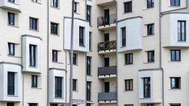 Die Linke plant Enteignung von Immobilienfirmen in Berlin