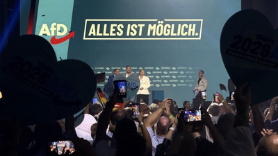 Wichtige Ereignisse vor der Landtagswahl 2026 in Sachsen-Anhalt