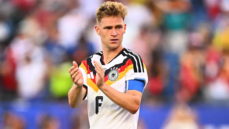 Ein Spanischer Trainer für die Niederlande: Xavi als neuer Bondscoach