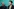 Nach der Berliner Abgeordnetenhauswahl: Grüne erhöhen Druck auf Linkspartei