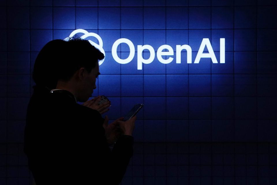 OpenAI setzt KI-Training nach Sicherheitsvorfall aus