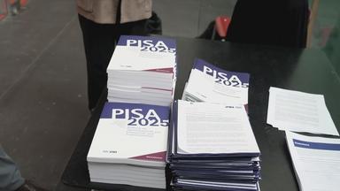 Aktuelle Entwicklungen in Deutschland: Bildung, Haushalt und Technologie