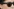 Datenschutzkritik an Meta Smart Glasses
