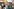 Das Erfolgsgeheimnis von Amelia Dimoldenbergs „Chicken Shop Date“