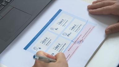 Heute – in Deutschland vom 2. September 2026