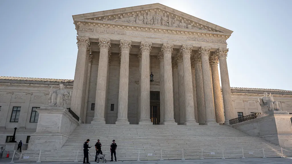 Justizentscheidung führt zu Wahlkreisverwirrung in Missouri