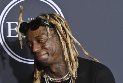 Lil Wayne überrascht mit Verlobung: Plötzliche Kehrtwende nach Trennung