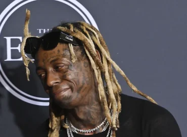 Lil Wayne überrascht mit Verlobung: Plötzliche Kehrtwende nach Trennung