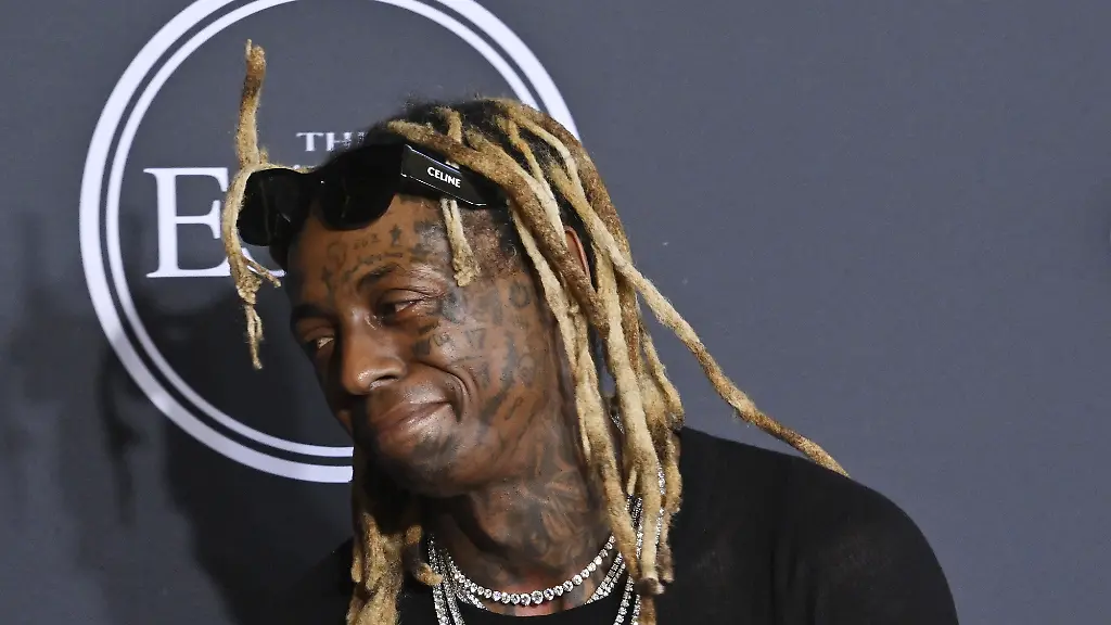 Lil Wayne überrascht mit Verlobung: Plötzliche Kehrtwende nach Trennung