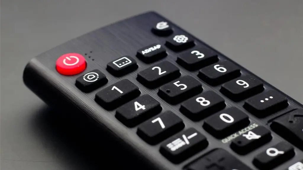 Nur noch zwei Tage für den Waipu-Deal: TV-Sender zum Schnäppchenpreis
