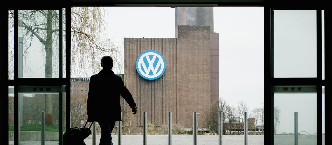 Konzern-Umbau: Was der VW-Sparplan vorsieht