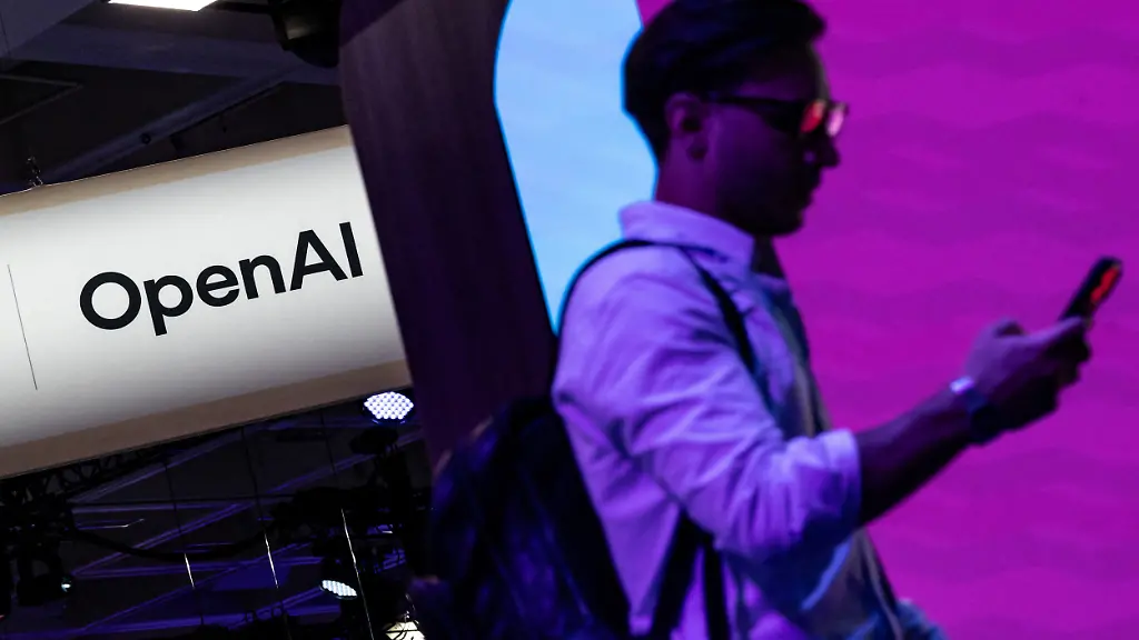 OpenAI unter Kritik: Sicherheitsprobleme bei Künstlicher Intelligenz