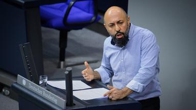 Ferat Koçaks Kontroversen um Kontakte zur Remmo-Familie