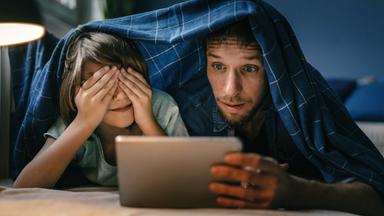 Nutzung von Streaming-Diensten und KI in Deutschland 2026