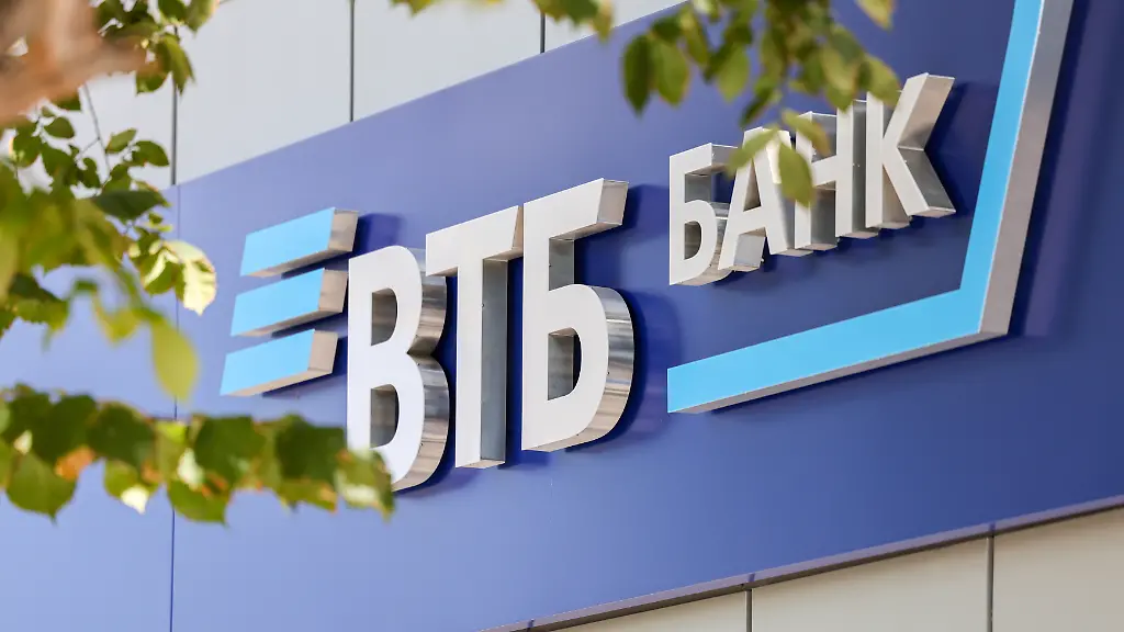 Druck auf Partner des Iran: US-Sanktionen treffen russische Bank