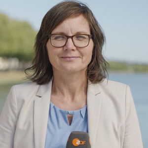 Wahlen in Berlin und Mecklenburg-Vorpommern 2026