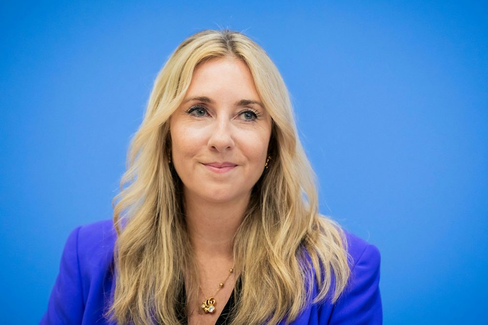 Herausforderungen und neue Ansätze in Bayerns Bildungspolitik
