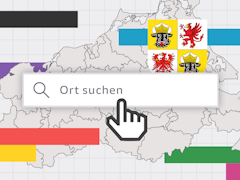 Analyse der Landtagswahl in Mecklenburg-Vorpommern: AfD knapp vor SPD