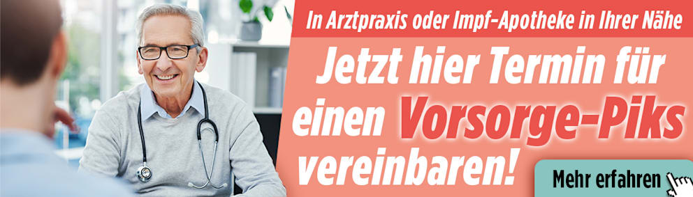 Fünf weitverbreitete Irrtümer zu Corona auf dem Prüfstand
