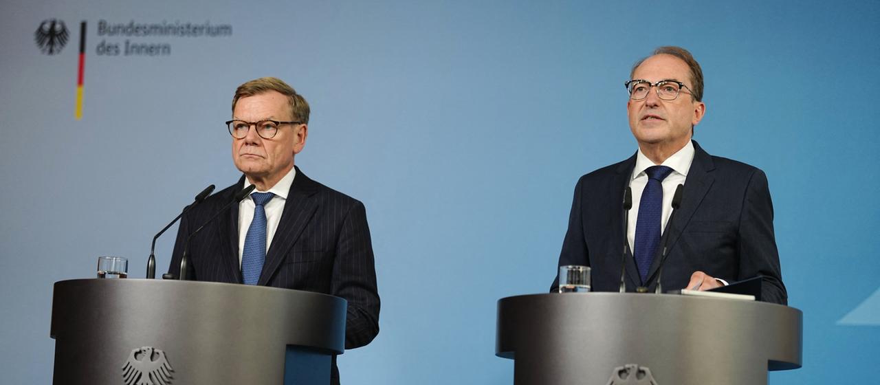 Bundesregierung beschuldigt Russland für Drohnen-Vorfall am Flughafen Leipzig/Halle