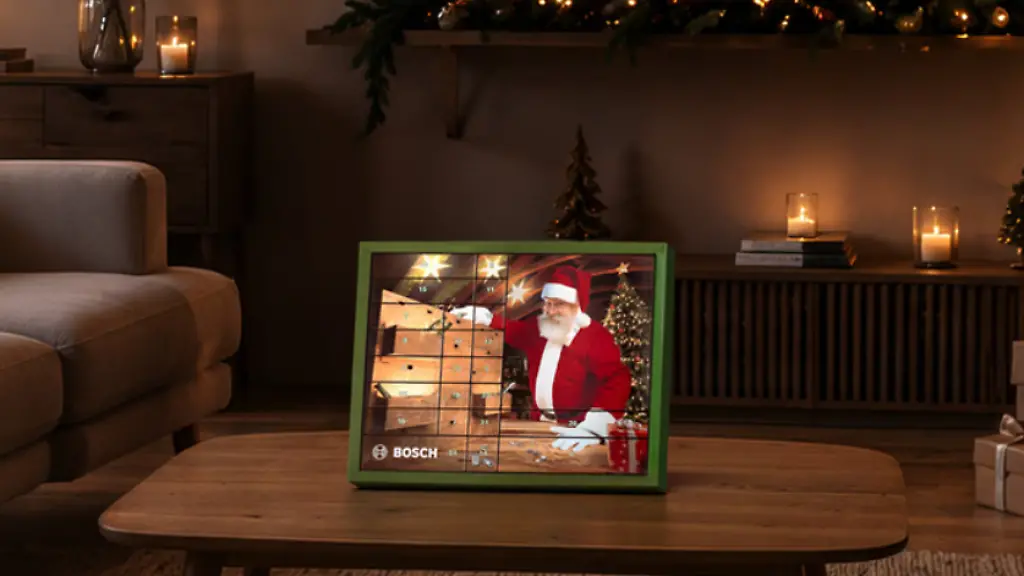 Tägliche Top-Deals im Überblick