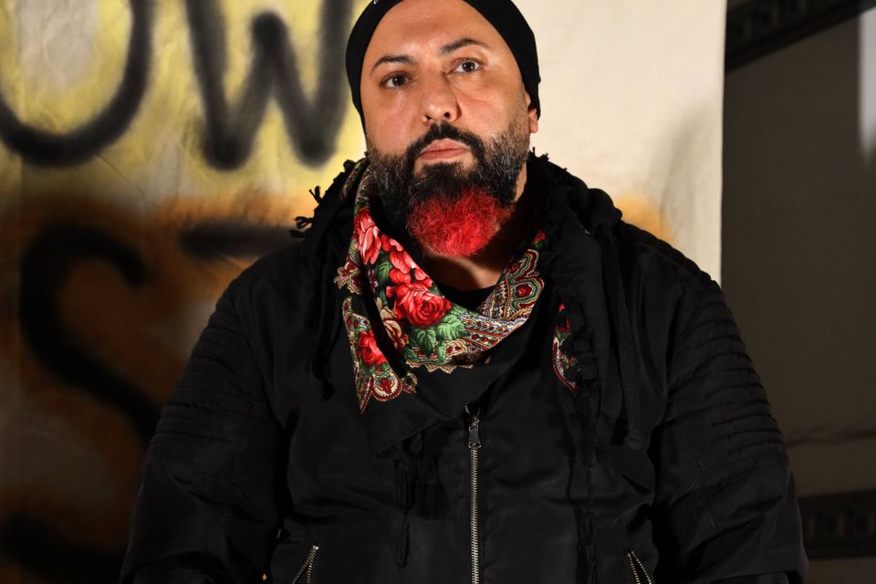 Ferat Koçaks Distanzierung nach Wahlsieg
