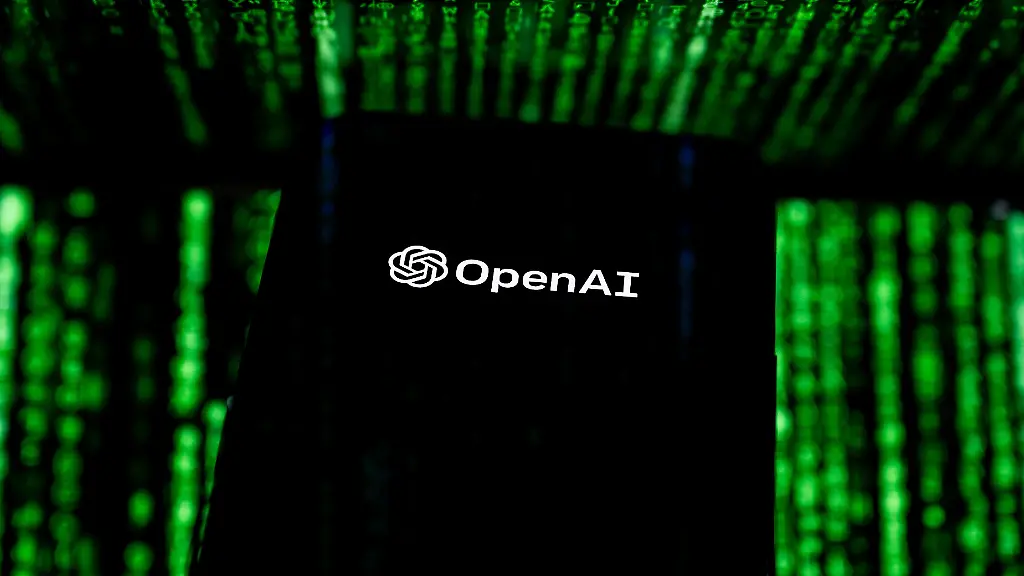 OpenAI setzt KI-Training aus nach Sicherheitsvorfällen