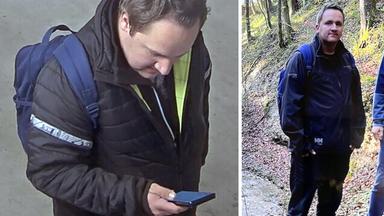 Erfolgreiche Resonanz auf Kriminalfälle bei Aktenzeichen XY