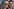 Rücktritt des CDU-Landesvorsitzenden in Mecklenburg-Vorpommern