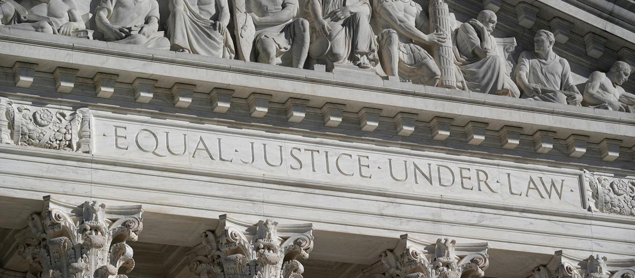 Supreme Court stoppt verschärfte Briefwahlregeln vor den Zwischenwahlen