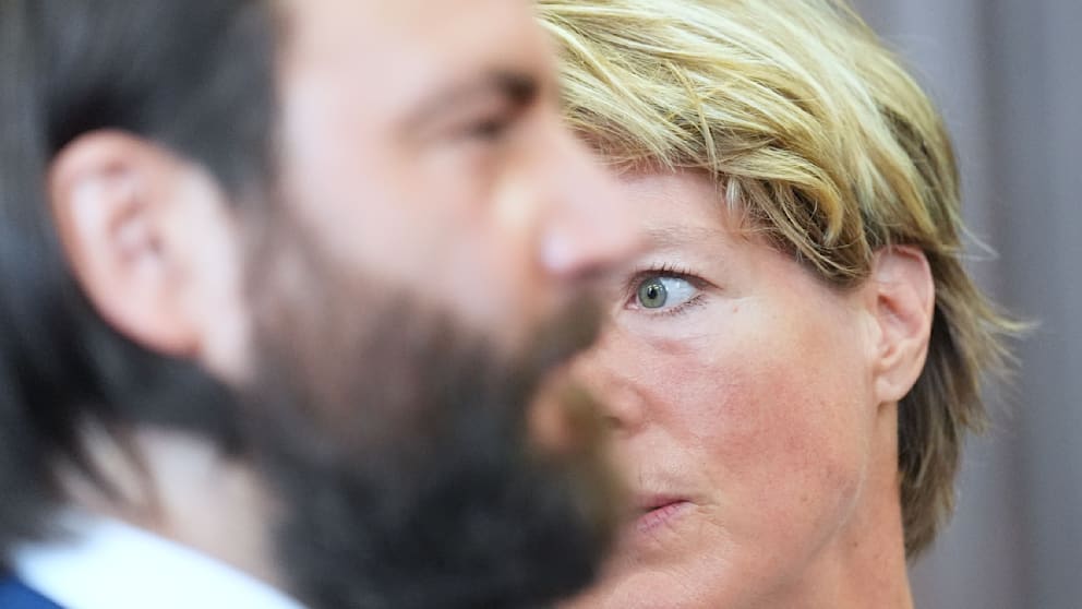 Der Prozess gegen Christina Block: Neue Entwicklungen und Einschätzungen