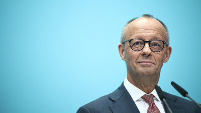 Politische Entwicklungen nach den Wahlen in Deutschland 2026
