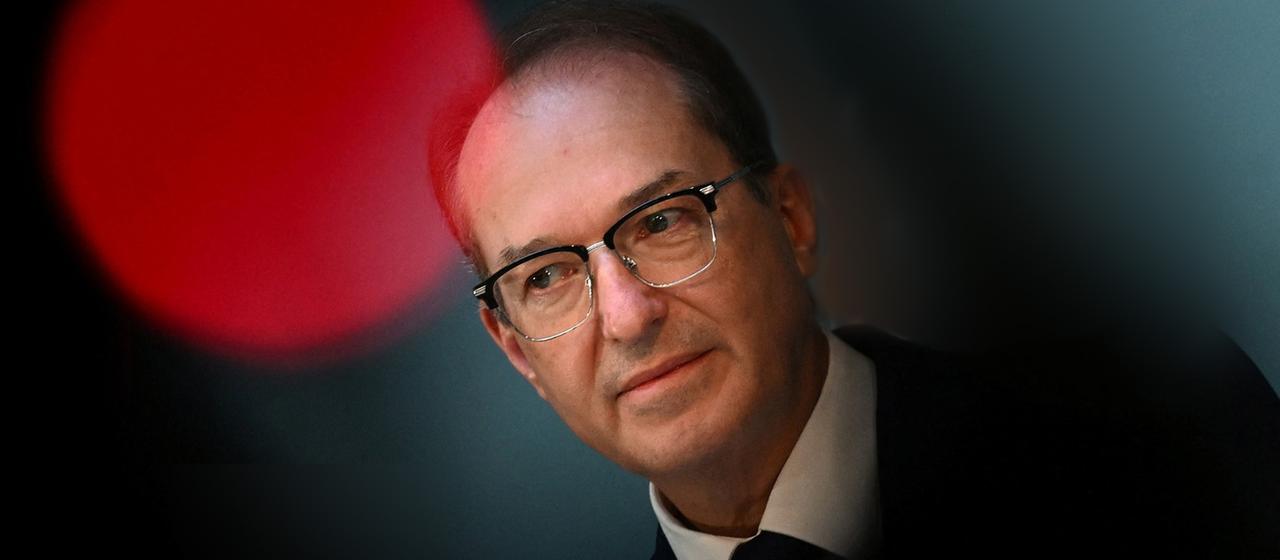 Strafanzeige gegen Innenminister Dobrindt wegen Äußerungen in Talkshow