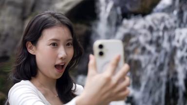 Jihye Jung: Entdeckung Deutschlands durch die Augen einer koreanischen Influencerin