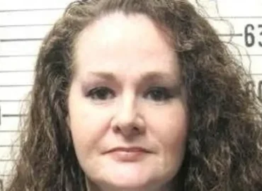 Gericht Stoppt Hinrichtung von Christa Pike in Tennessee