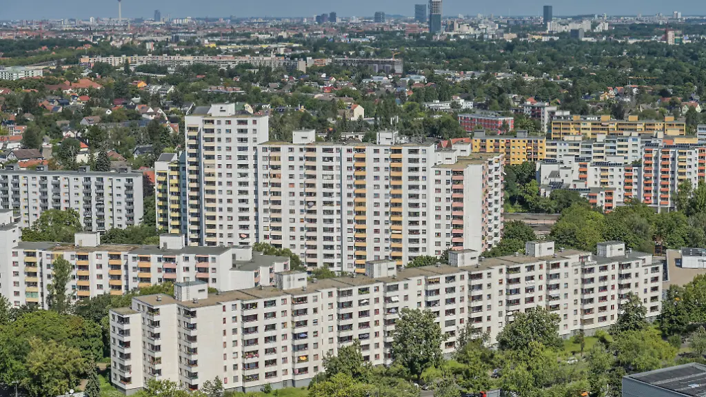 Untersuchung zeigt Versagen bei Vergewaltigung im Jugendzentrum in Berlin-Neukölln