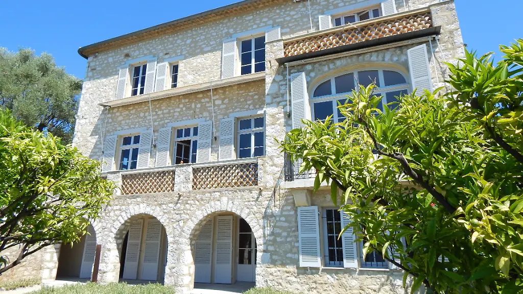 Millionenschaden: Mehrere Renoir-Werke aus Museum in Frankreich gestohlen