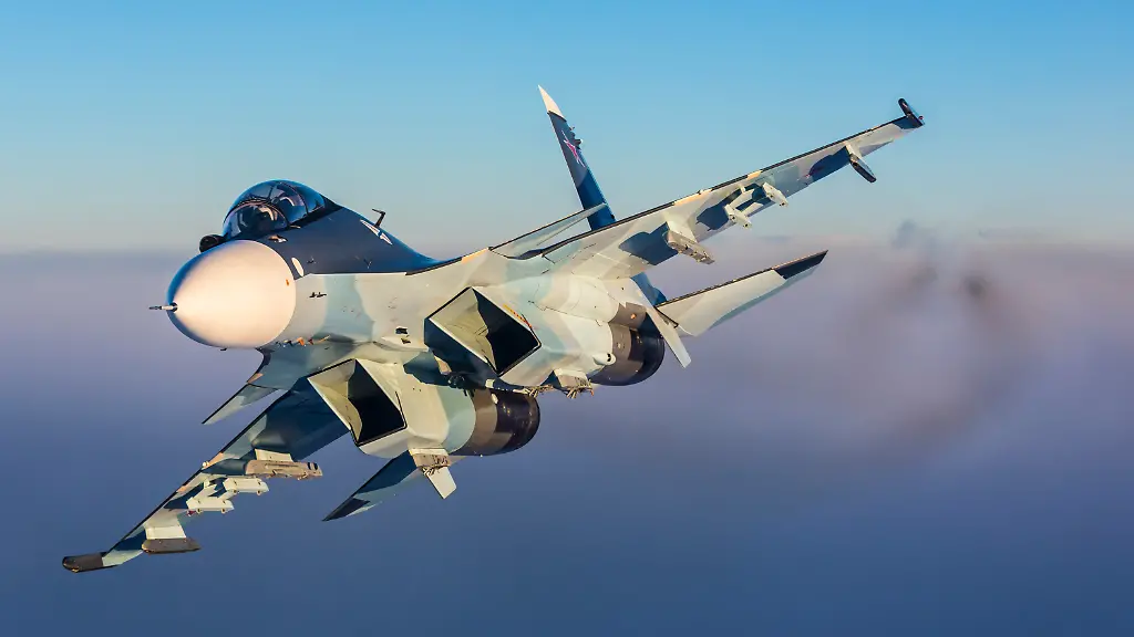 Finnland und Schweden bündeln Kräfte gegen russische Jets