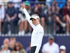 Ein Blick auf Esther Henseleits Karriere und den Solheim Cup