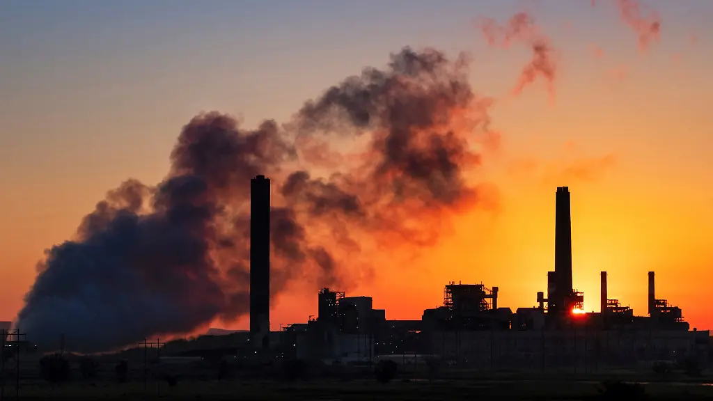 Trump: Klimaschutzmaßnahmen auf dem Prüfstand